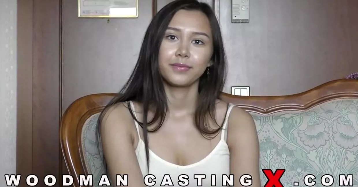 Секс видео: казахские звезды