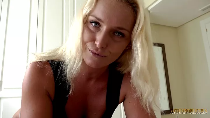 Анита Блонд | смотреть бесплатно порно видео